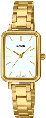 Casio LTP-V009G-7EUDF Kol Saati