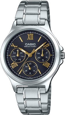 -Casio-LTP-V300D-1A2UDF-Kol Saati