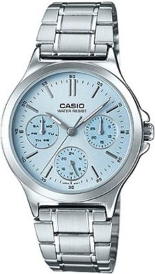 -Casio-LTP-V300D-2AUDF-Kol Saati