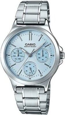 CASIO-STANDART-LTP-V300D-2AUDF-Kol Saati