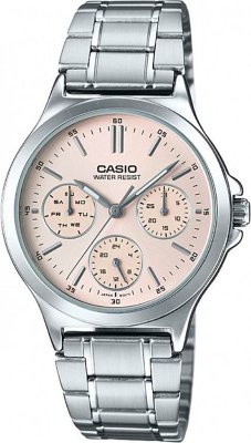 -Casio-LTP-V300D-4AUDF-Kol Saati