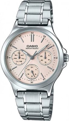 CASIO-STANDART-LTP-V300D-4AUDF-Kol Saati