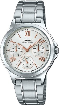 -Casio-LTP-V300D-7A2UDF-Kol Saati