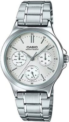 -Casio-LTP-V300D-7AUDF-Kol Saati