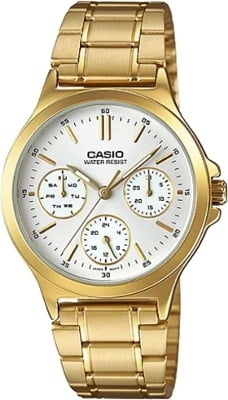 -Casio-LTP-V300G-7AUDF-Kol Saati