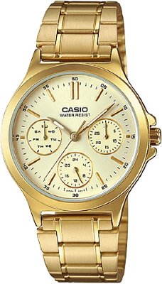 -Casio-LTP-V300G-9AUDF-Kol Saati