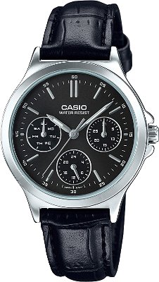 -Casio-LTP-V300L-1AUDF-Kol Saati