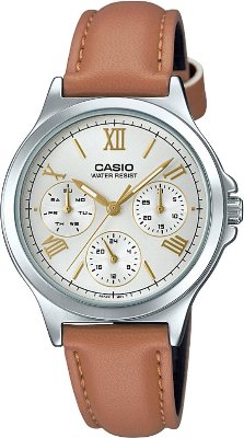 -Casio-LTP-V300L-7A2UDF-Kol Saati