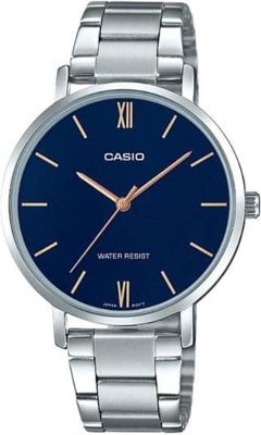-Casio-LTP-VT01D-2BUDF-Kol Saati