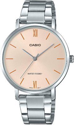 -Casio-LTP-VT01D-4BUDF-Kol Saati
