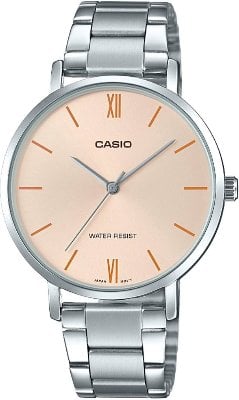 CASIO-STANDART-LTP-VT01D-4BUDF-Kol Saati