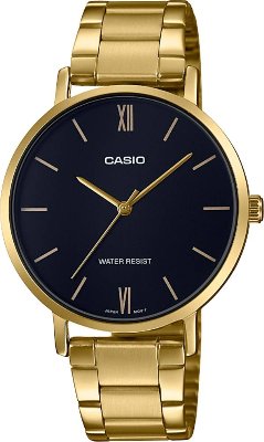 CASIO-STANDART-LTP-VT01G-1BUDF-Kol Saati
