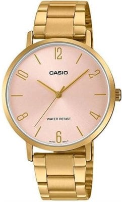 -Casio-LTP-VT01G-4BUDF-Kol Saati