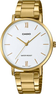 CASIO-STANDART-LTP-VT01G-7BUDF-Kol Saati
