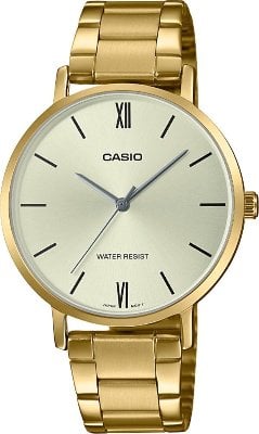 CASIO-STANDART-LTP-VT01G-9BUDF-Kol Saati