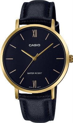 CASIO-STANDART-LTP-VT01GL-1BUDF-Kol Saati