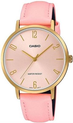 CASIO-STANDART-LTP-VT01GL-4BUDF-Kol Saati