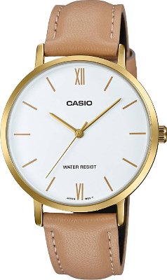 -Casio-LTP-VT01GL-7BUDF-Kol Saati