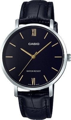 CASIO-STANDART-LTP-VT01L-1BUDF-Kol Saati