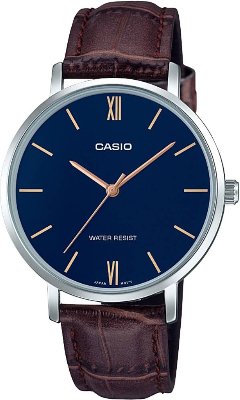 CASIO-STANDART-LTP-VT01L-2BUDF-Kol Saati