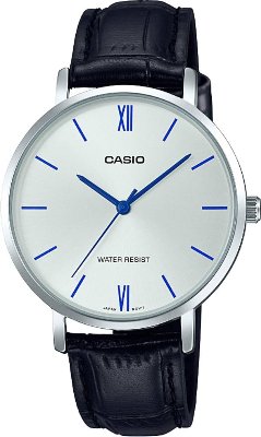 CASIO-STANDART-LTP-VT01L-7B1UDF-Kol Saati