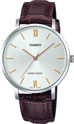 CASIO-STANDART-LTP-VT01L-7B2UDF-Kol Saati