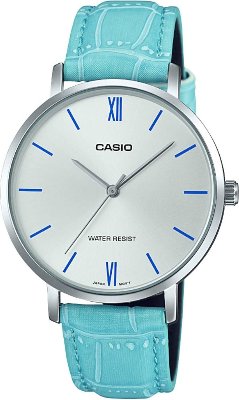 CASIO-STANDART-LTP-VT01L-7B3UDF-Kol Saati