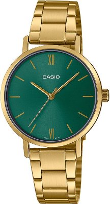 CASIO-STANDART-LTP-VT02G-3AUDF-Kol Saati
