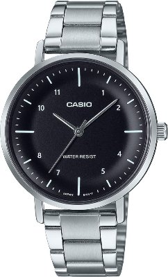 CASIO-STANDART-LTP-VT03D-1BDF-Kol Saati