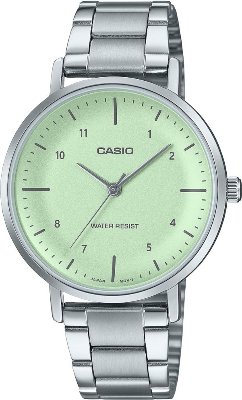 CASIO-STANDART-LTP-VT03D-3BDF-Kol Saati
