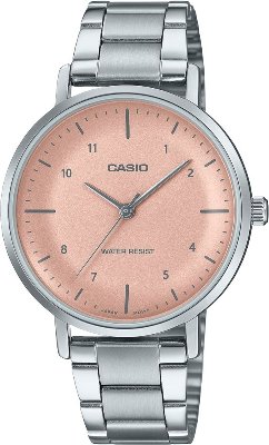 -Casio-LTP-VT03D-4BDF-Kol Saati