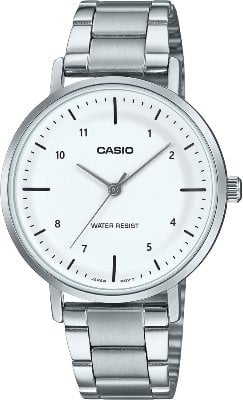 -Casio-LTP-VT03D-7BDF-Kol Saati