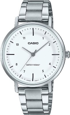 CASIO-STANDART-LTP-VT03D-7BDF-Kol Saati
