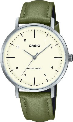 CASIO-STANDART-LTP-VT03L-3BDF-Kol Saati