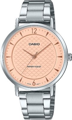 -Casio-LTP-VT04D-4ADF-Kol Saati
