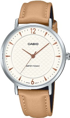 CASIO-STANDART-LTP-VT04L-7A1DF-Kol Saati