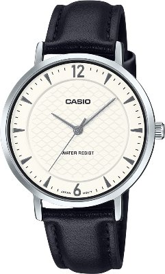 CASIO-STANDART-LTP-VT04L-7A2DF-Kol Saati