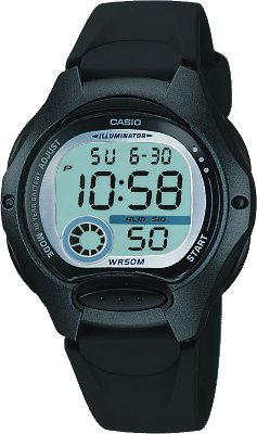 -Casio-LW-200-1BVDF-Kol Saati