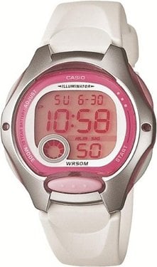 CASIO-STANDART-LW-200-7AVDF-Kol Saati