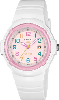 -Casio-LX-800H-7A1VDF-Kol Saati