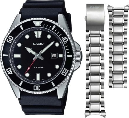 -Casio-MDV-107-BILL-Kol Saati