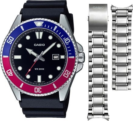 -Casio-MDV-107-BILL4-Kol Saati