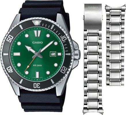 -Casio-MDV-107-BILL5-Kol Saati