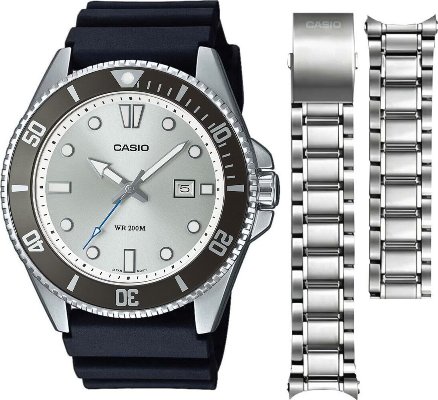 -Casio-MDV-107-BILL7-Kol Saati