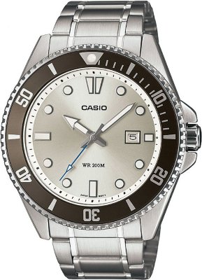 -Casio-MDV-107D-7AVDF-Kol Saati