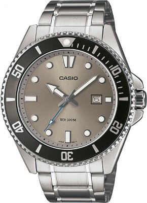 -Casio-MDV-107D-8AVDF-Kol Saati