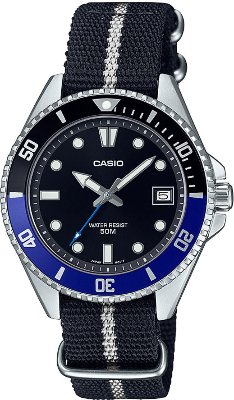 -Casio-MDV-10C-1A2VDF-Kol Saati