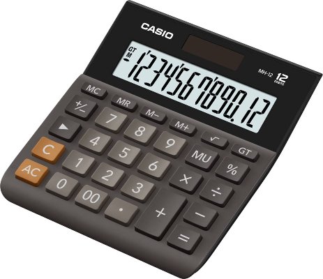 -CASIO-MH-12-BK-W-DP-