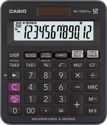 -CASIO-MJ-120DPLUS-BKWADPW-