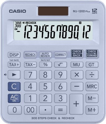 -CASIO-MJ-120DPLUS-LBWADPW-